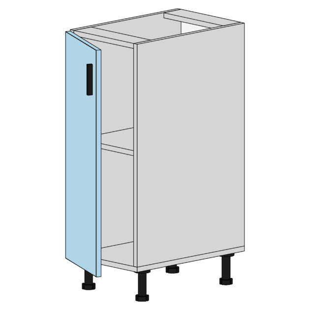 E-30-N