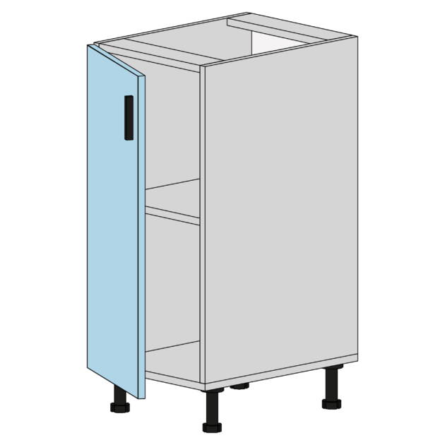 E-35-N