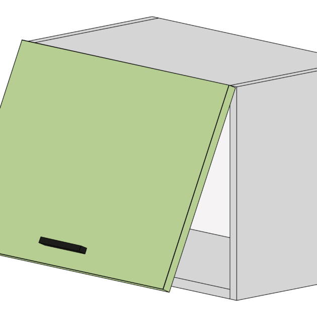 E-50-HD