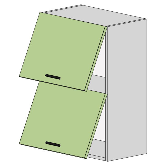 E-50-VO
