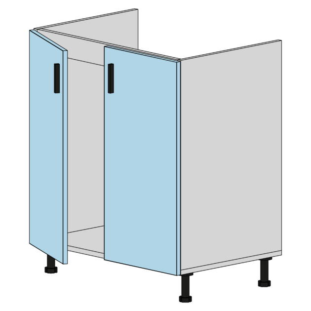 E-70-NM