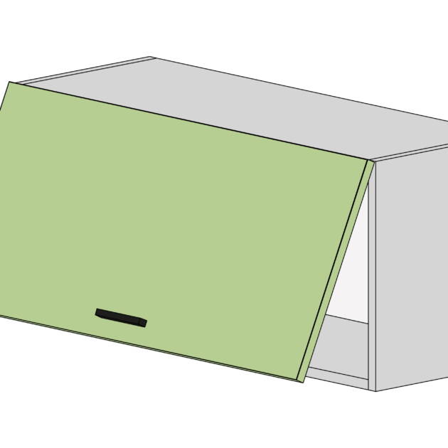 E-80-HD