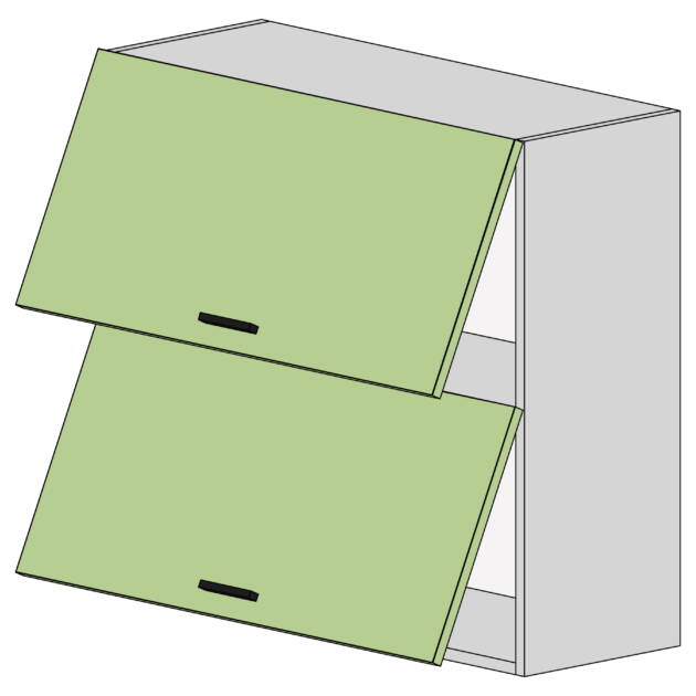 E-80-VO
