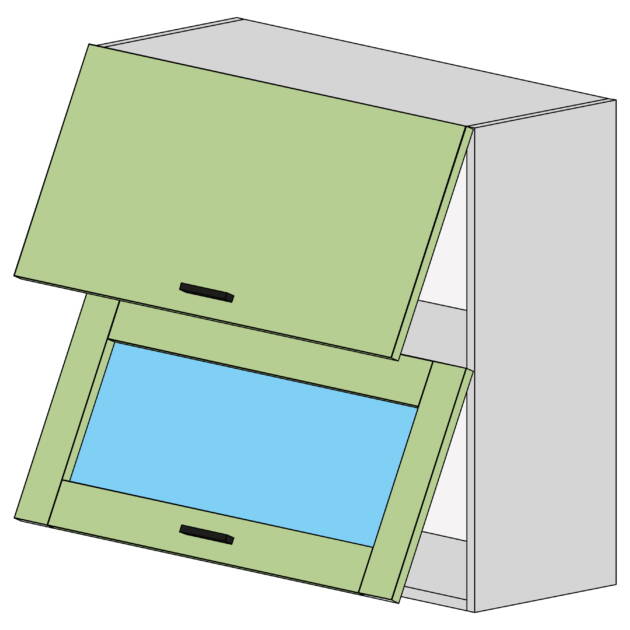 E-80-VVO