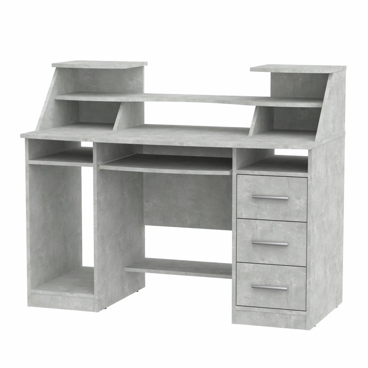 Комфорт-5