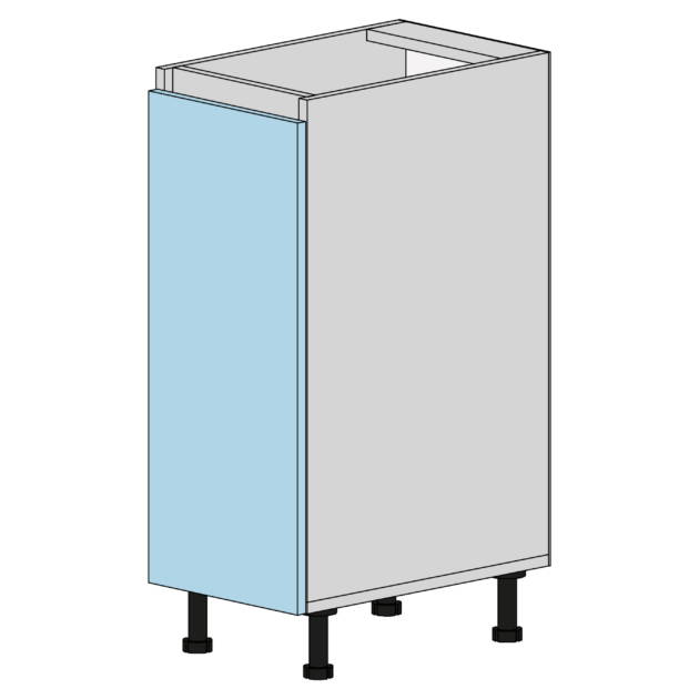 NS-30-K