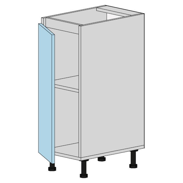 NS-30-N