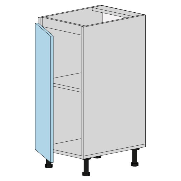 NS-35-N