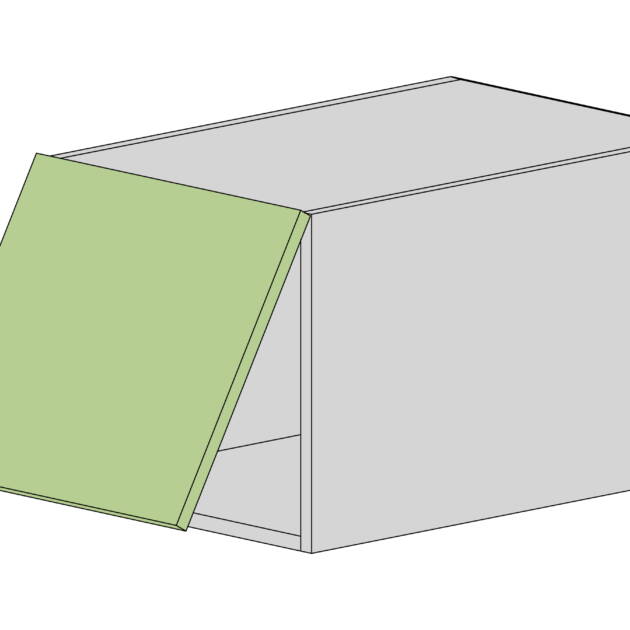 NS-40-AN