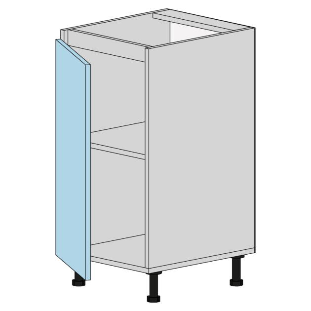 NS-40-N