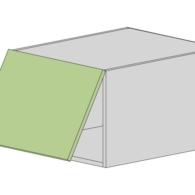 NS-50-AN