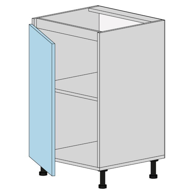 NS-50-N