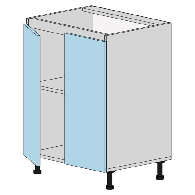 NS-60-N