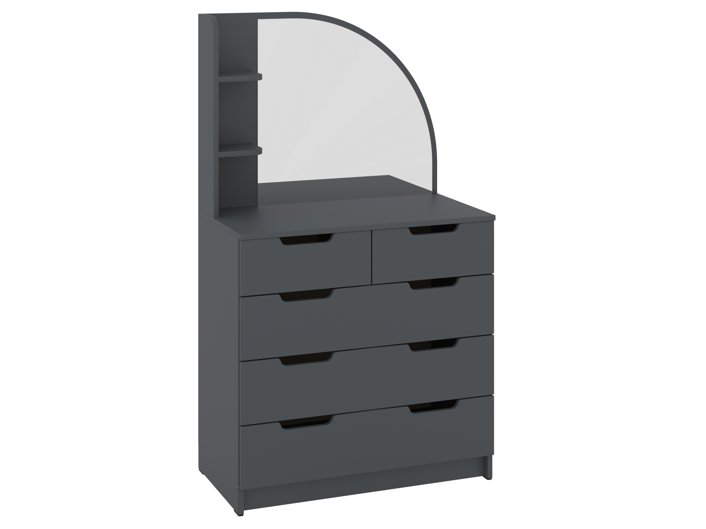 Anthracite