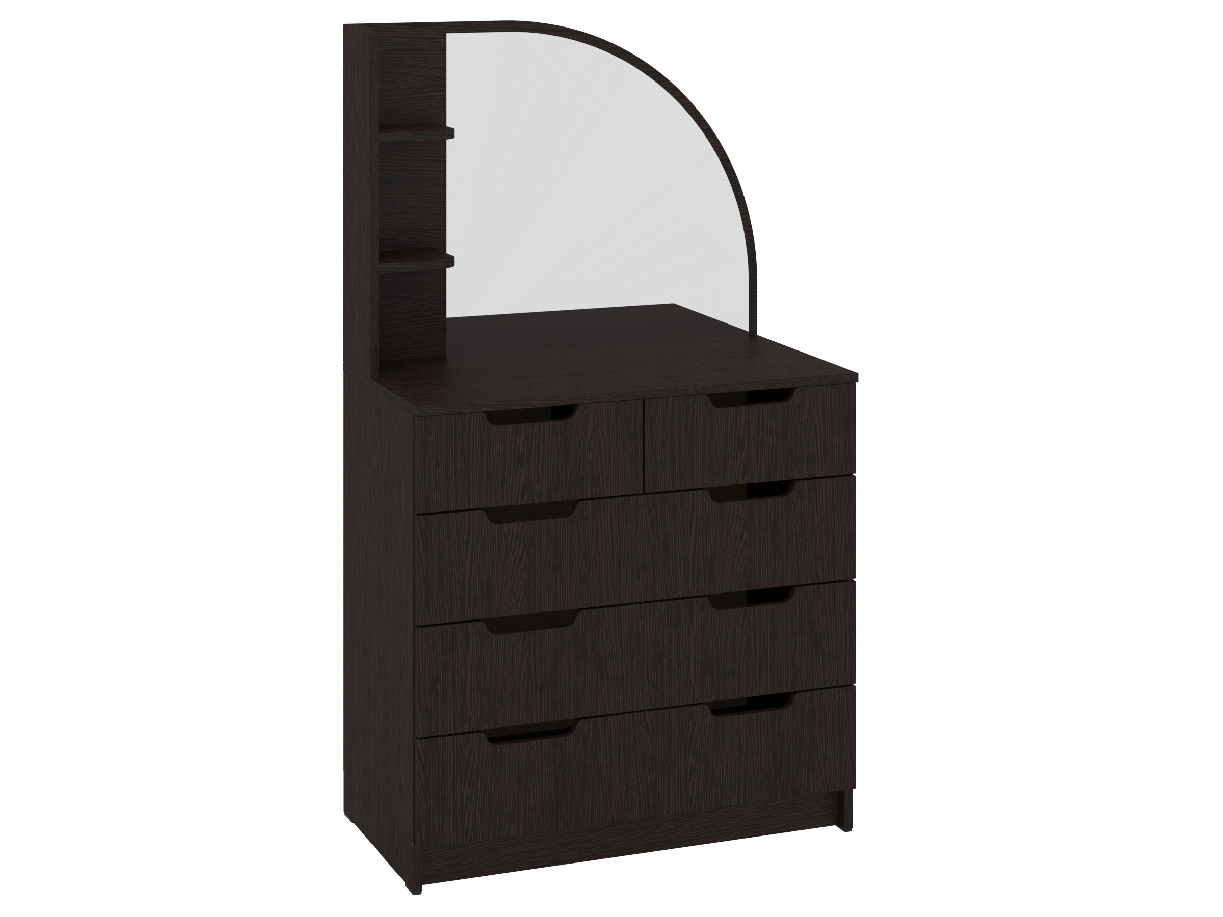 Wenge