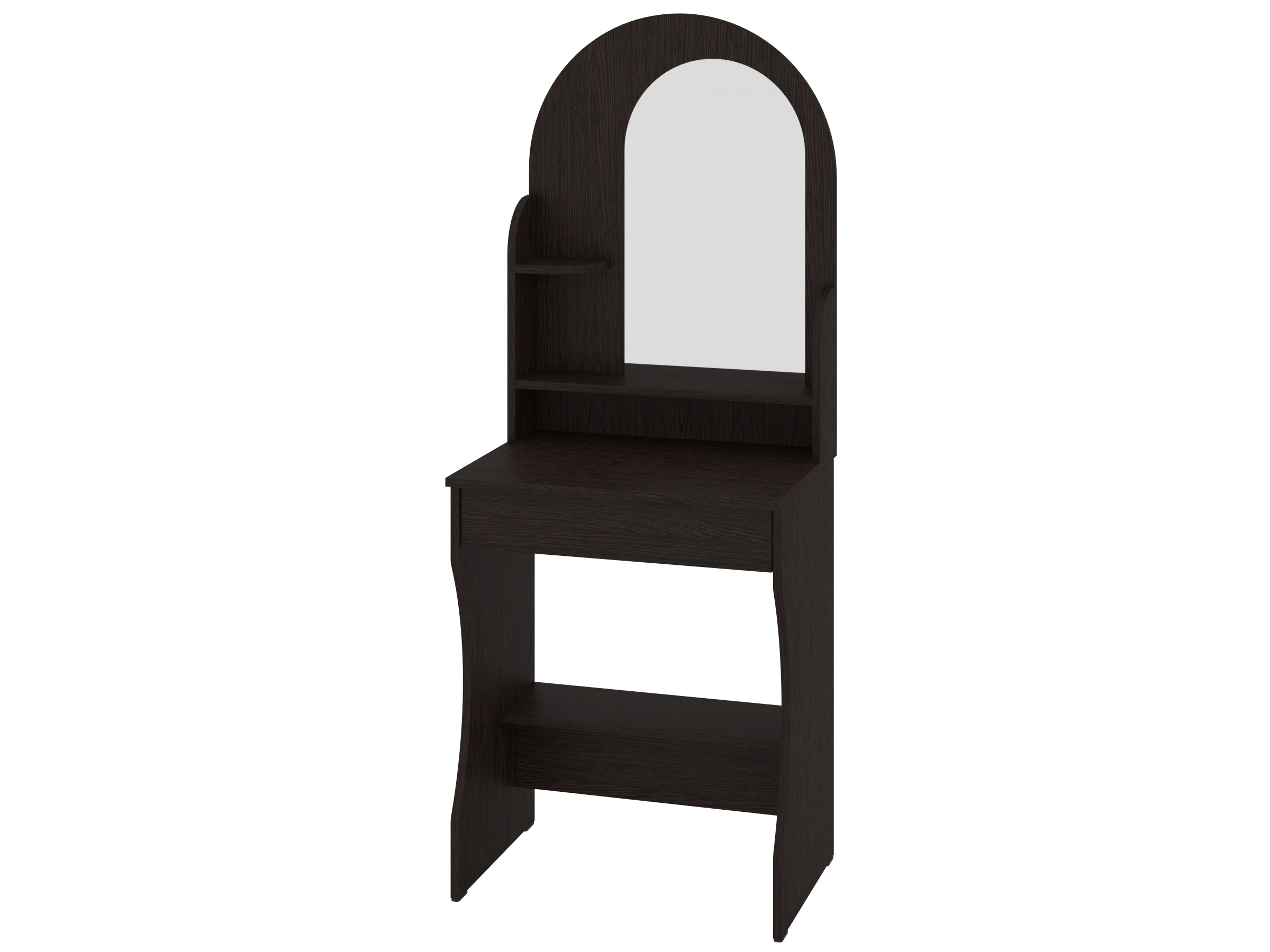 Wenge