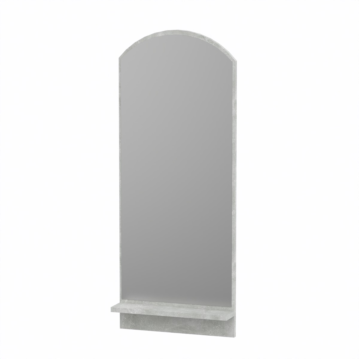 Дзеркало-3