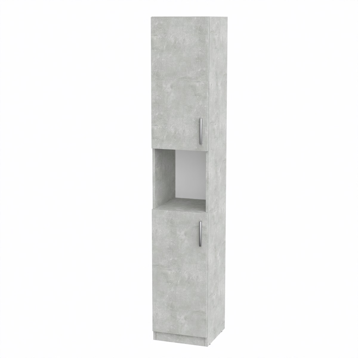 КШ-10