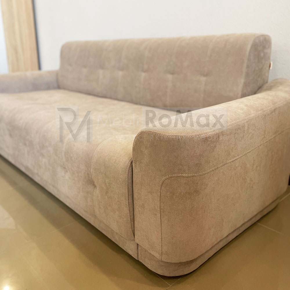 Диван Виктория (Enjoy new 3/ Enjoy 3) 160х200
