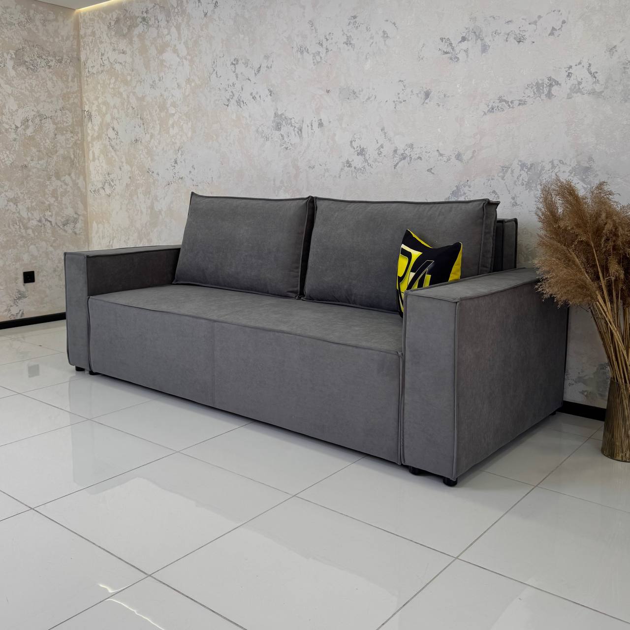 Диван Benefit 93 / Бенефіт 93 - Зображення 6