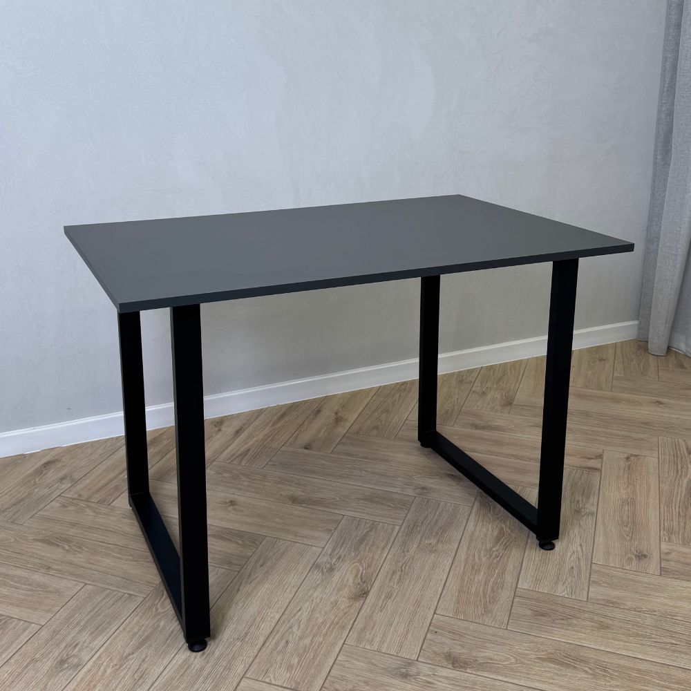 Стол EDGAR 18 мм 1100х750х700 — изображение 3