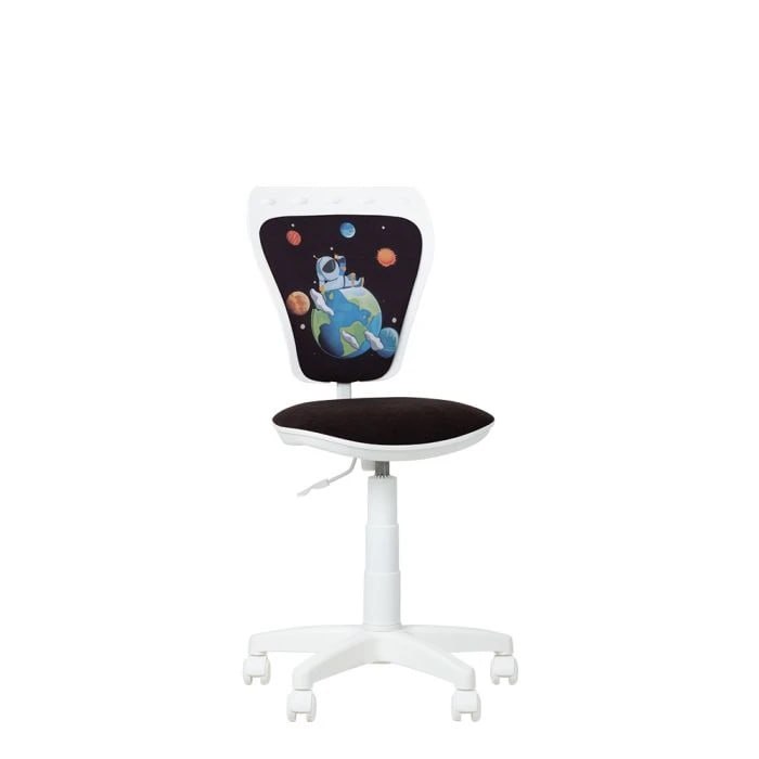 Кресло детское MINISTYLE GTS PL55 — изображение 2