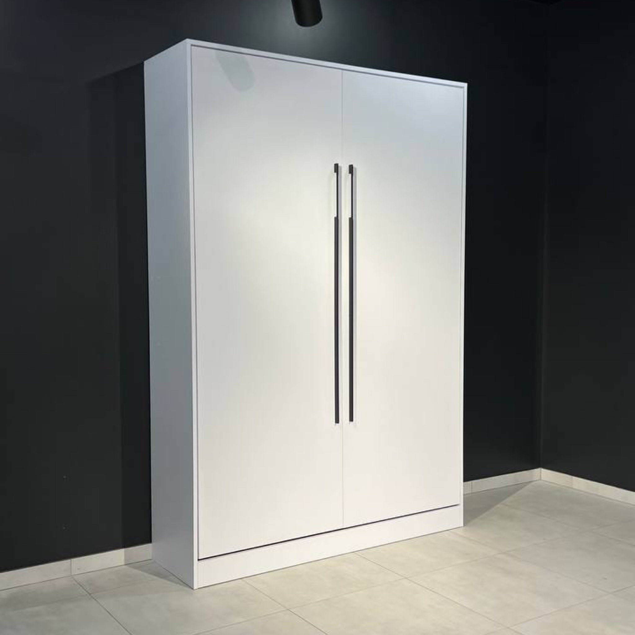 Подъемная кровать-трансформер SMART 140х200 — изображение 2