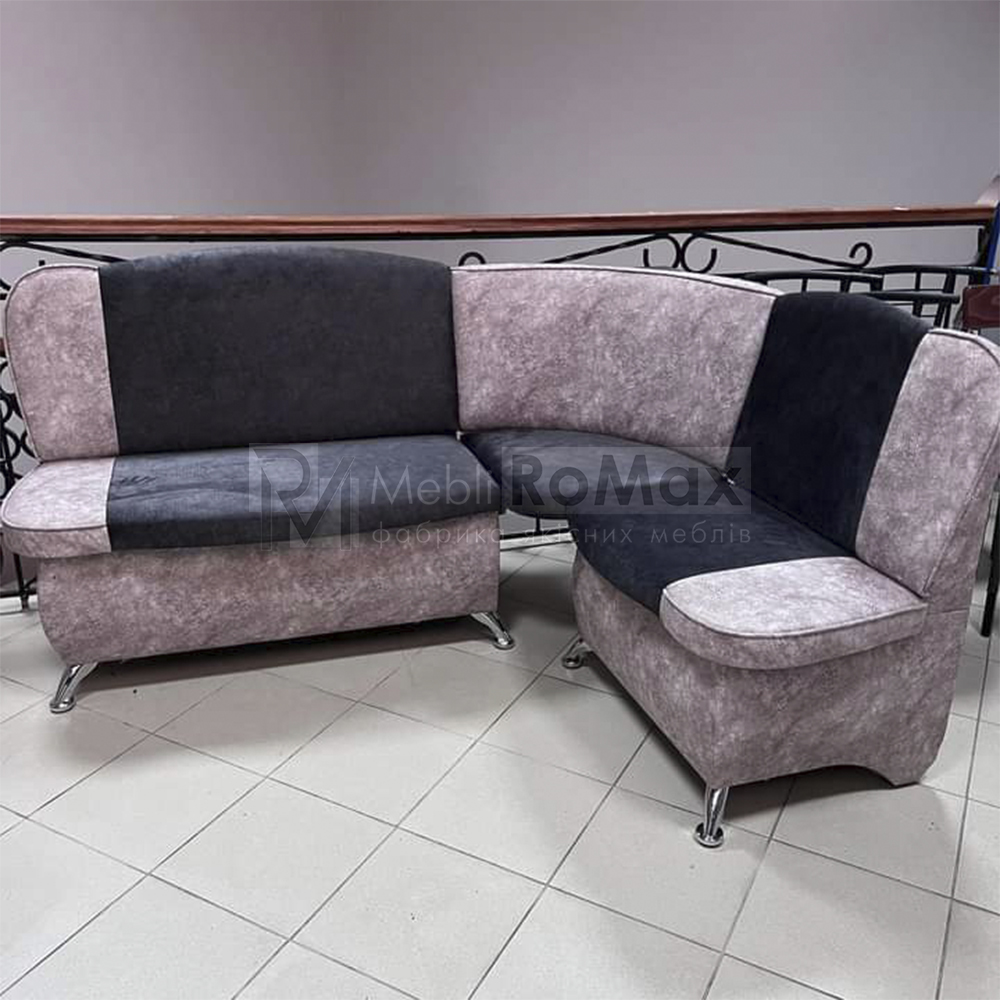 Кухонный уголок Софи угол Г