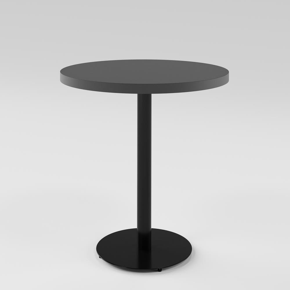 Стіл ROUND D700 36 мм - Зображення 3