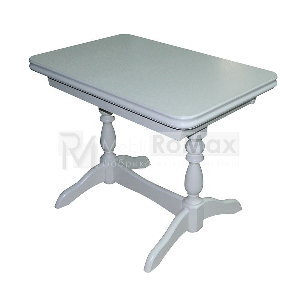 Стіл СТ-27.1(110) - Зображення 2